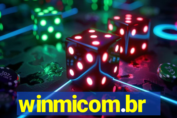 winmicom.br