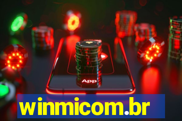 winmicom.br