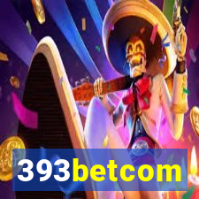 393betcom