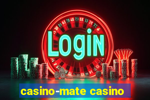 casino-mate casino