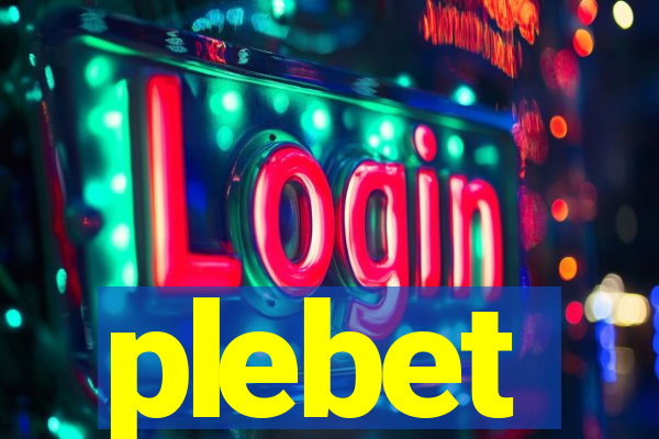 plebet