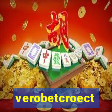 verobetcroect