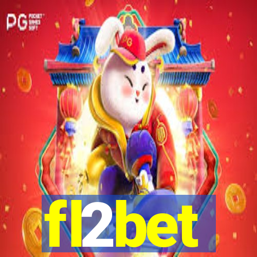 fl2bet