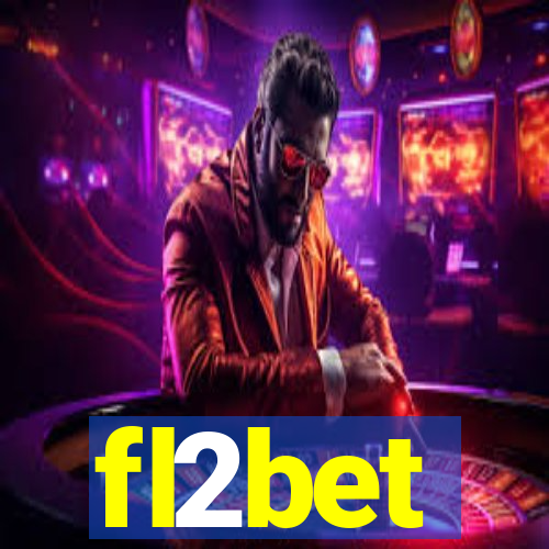 fl2bet