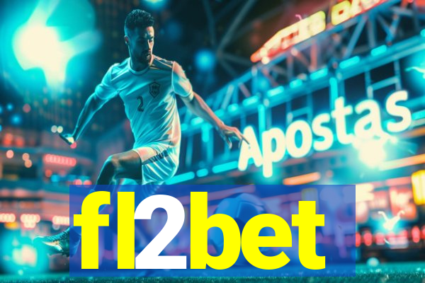 fl2bet