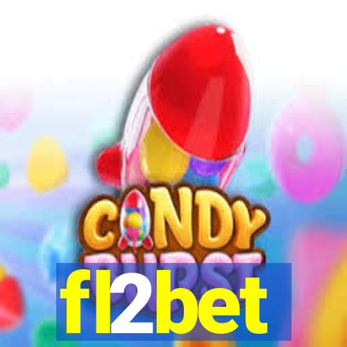 fl2bet