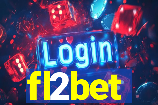 fl2bet