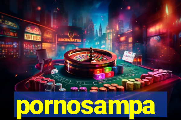 pornosampa