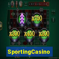 SportingCasino