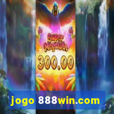 jogo 888win.com