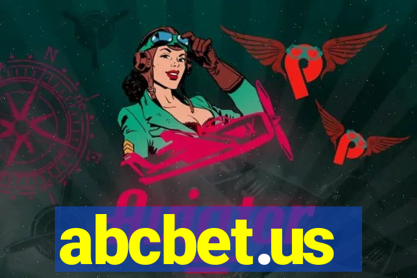 abcbet.us