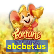 abcbet.us