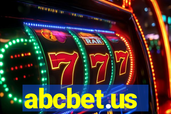 abcbet.us