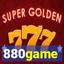 880game