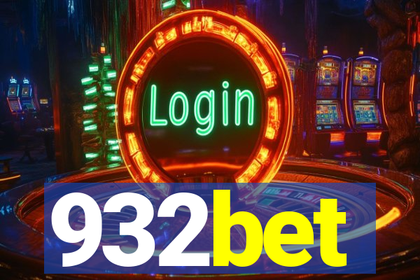 932bet