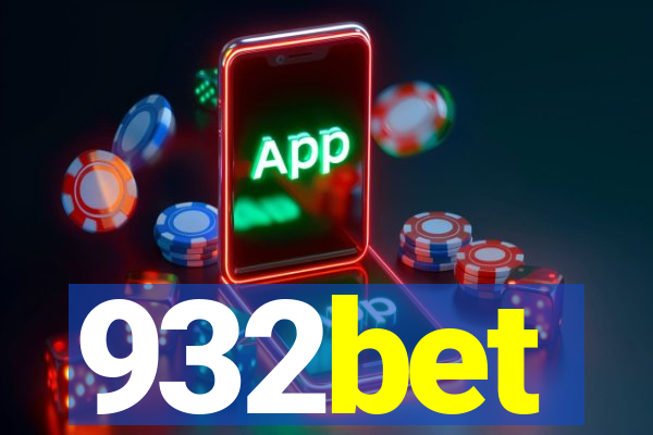 932bet