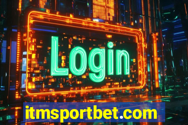 itmsportbet.com.br