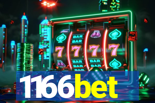 1166bet