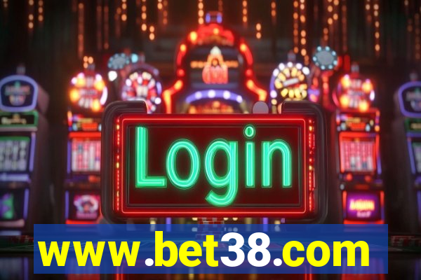 www.bet38.com