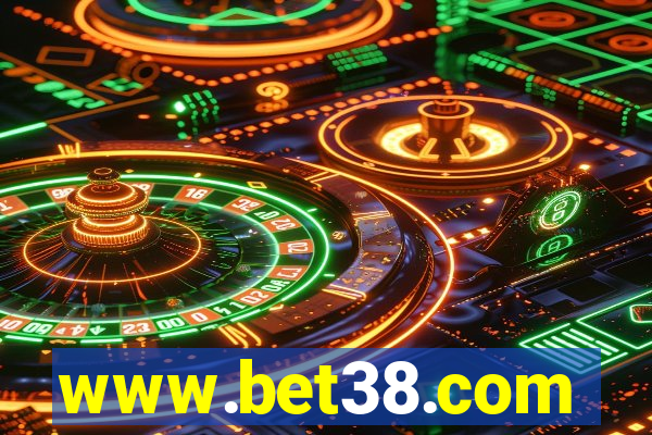 www.bet38.com