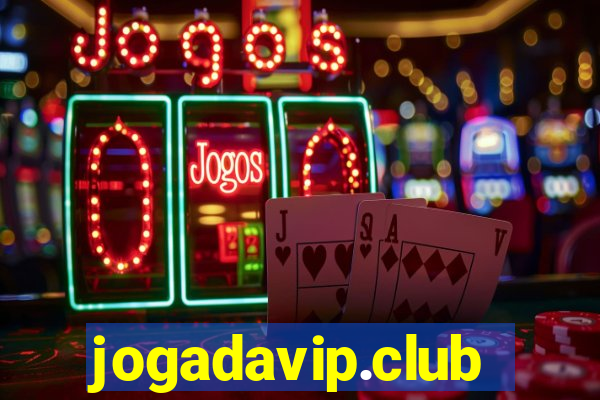 jogadavip.club