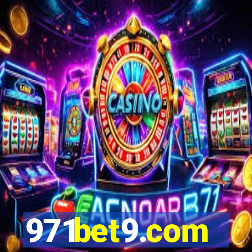 971bet9.com