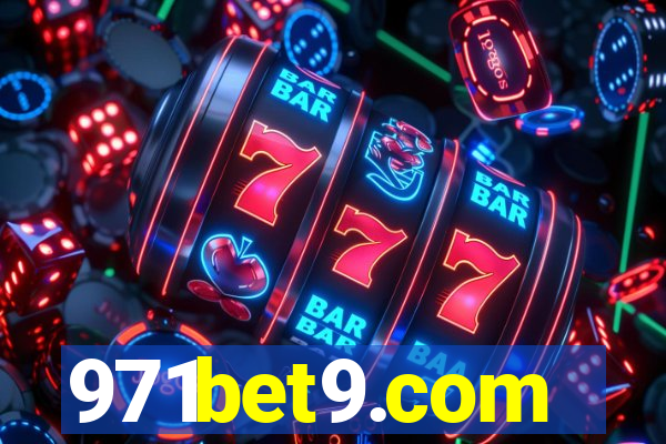 971bet9.com