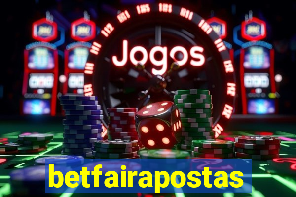 betfairapostas