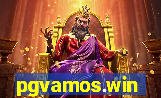 pgvamos.win