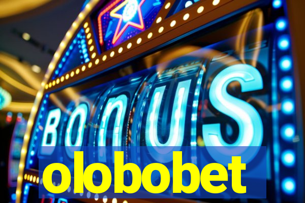 olobobet