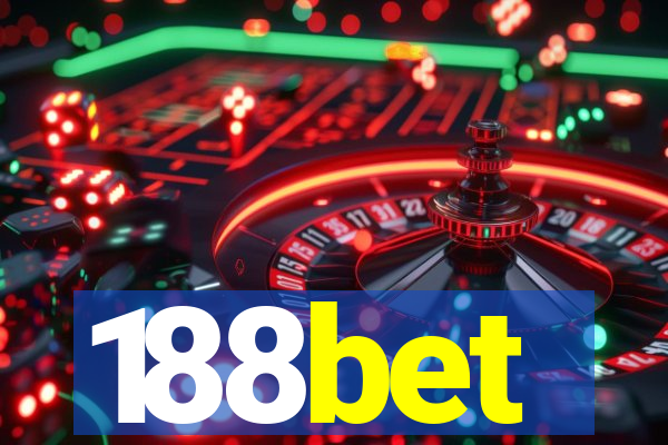 188bet