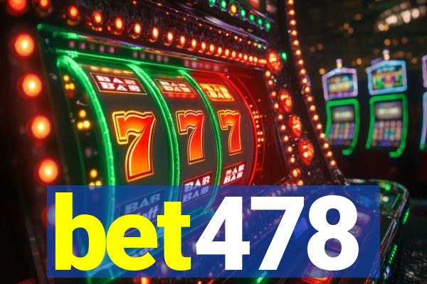 bet478