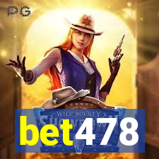 bet478