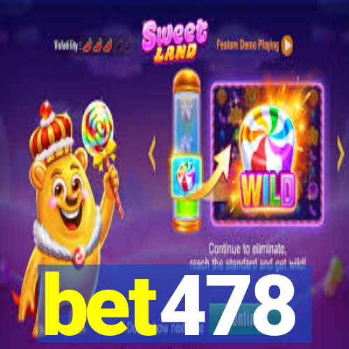 bet478