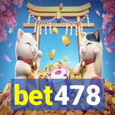 bet478