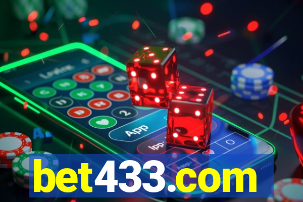 bet433.com