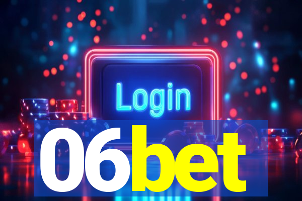 06bet