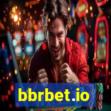 bbrbet.io