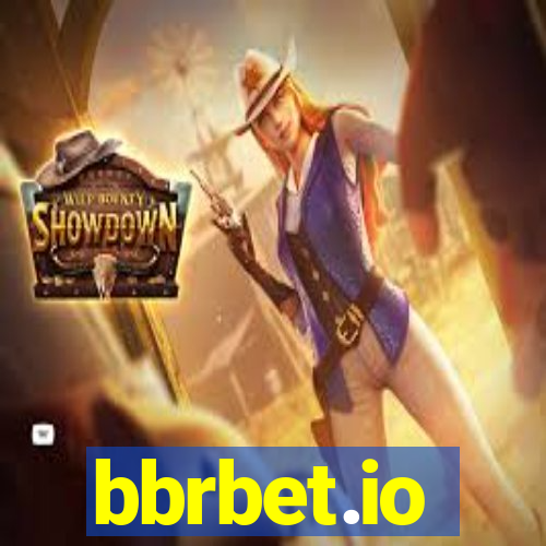 bbrbet.io