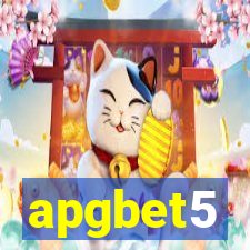 apgbet5