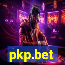 pkp.bet