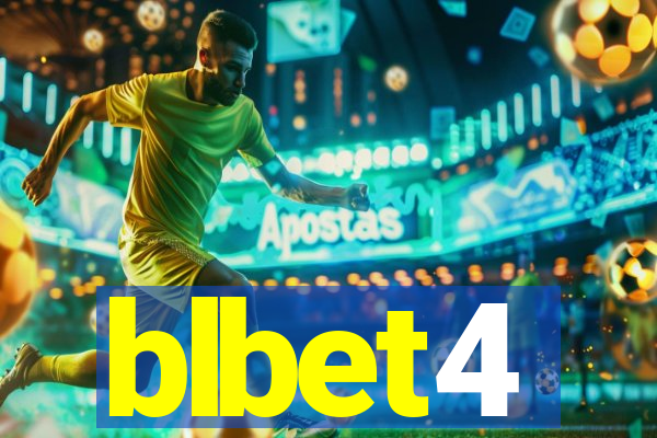 blbet4