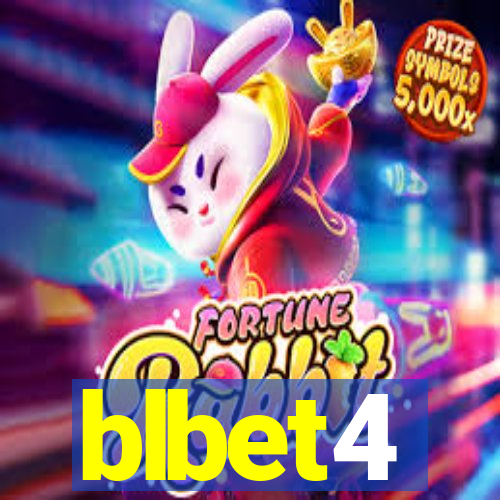 blbet4