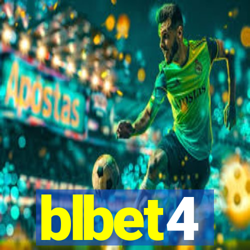 blbet4