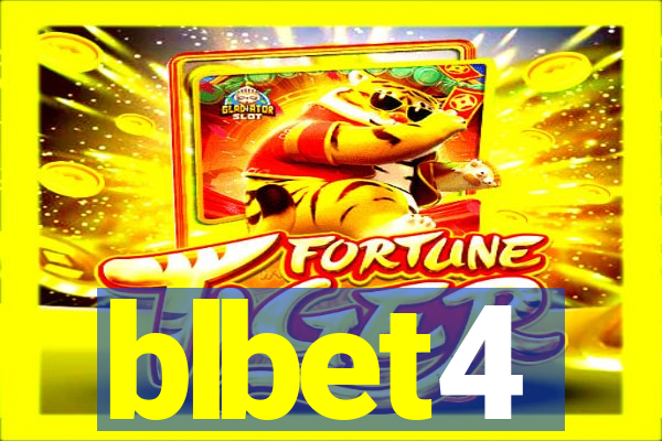 blbet4