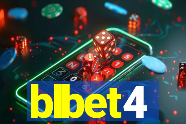 blbet4