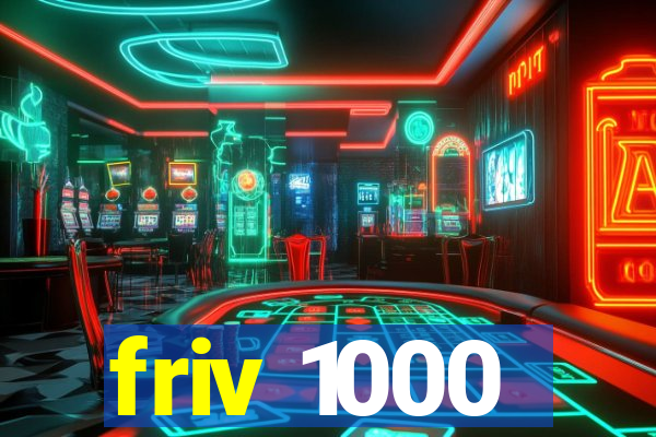 friv 1000