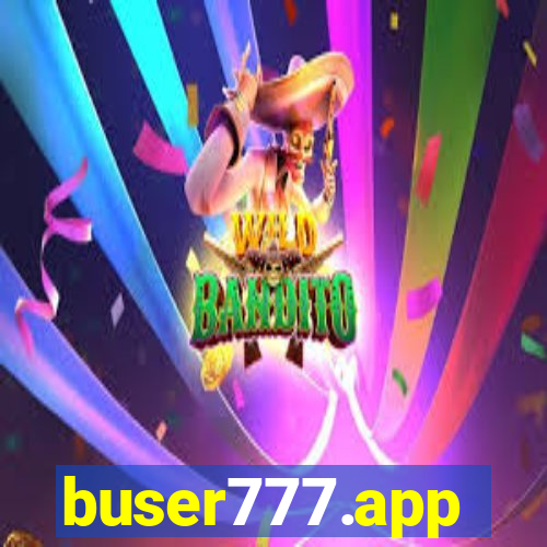 buser777.app