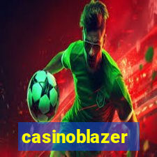 casinoblazer