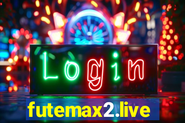 futemax2.live